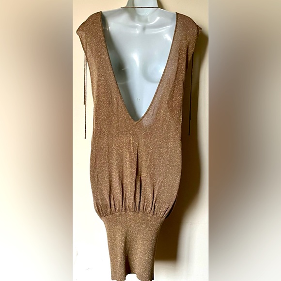 Thread Knit Mini - Picture 4 of 5